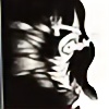 grizli192's avatar