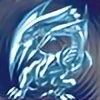 Grizmatre's avatar
