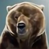GrizMosley's avatar