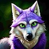 grizthewolf's avatar