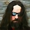 grizzadams's avatar