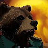 GrizzGozz's avatar