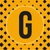 Grizzle3D's avatar