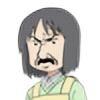 Grizzlebeard's avatar