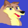 grizzlewolfbrown's avatar