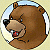 Grizzly187's avatar
