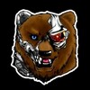 Grizzly3354's avatar