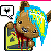 grizzlybear090's avatar