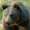 GrizzlyBear753's avatar