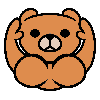 Grizzlydafurry's avatar
