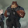 GrizzlyGus92's avatar