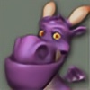 GrizzlyJake's avatar