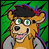 GrizzlyKubz's avatar
