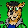 GrizzlyKubz's avatar