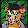 GrizzlyKubz2's avatar