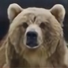 Grizzlypixel's avatar
