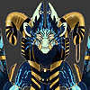 GrizzlyR3X's avatar