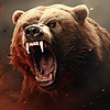 GrizzlyRoar's avatar