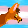 GrizzlyWolfSam's avatar