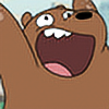 grizzplz's avatar