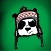 Grizzzzles's avatar