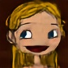 grj-tardis's avatar