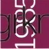grkn1985's avatar