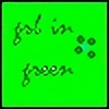 grl-in-green's avatar