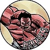 GrlArts's avatar