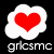 grlcsmc's avatar