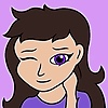 GrlInBlue007's avatar