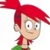 grltube's avatar