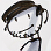 GRMPZ's avatar