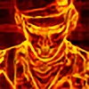 GRN-BARF's avatar