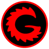 grndkntrl's avatar