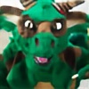 GrnDragon's avatar