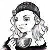 GrnEyedGypsy's avatar