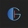 grnnugroho's avatar