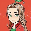 GRNTEA's avatar