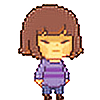 GRNTEA's avatar