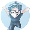 GRO-fx's avatar