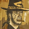 groacult's avatar