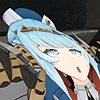 groamaz's avatar