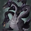 GroaningHydra3's avatar