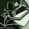 groberts1243's avatar