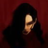 grobinson614's avatar