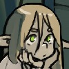 Groblisk's avatar