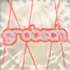 Grobsch's avatar