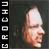 grochu3e's avatar