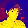 GrodAngelo's avatar